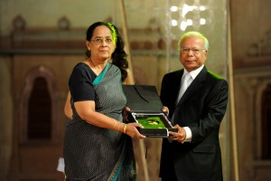 engroaward2012_1