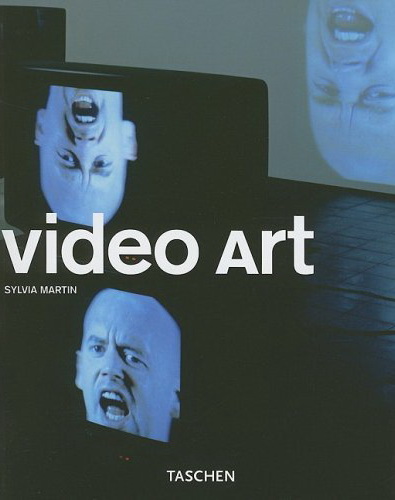Book Review: Digital Art Book Review: Digital Art