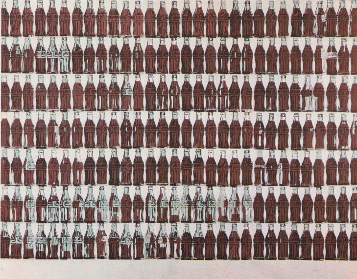 The Contemporary Practices of Mazar Chador The Contemporary Practices of Mazar Chador