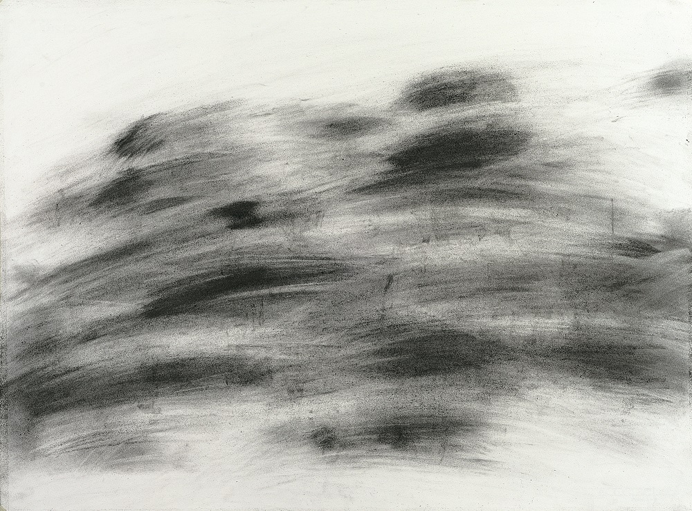 Reworking Memories and Histories