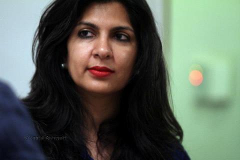 CANVASSING FOR ART – SAMEERA RAJA CANVASSING FOR ART – SAMEERA RAJA