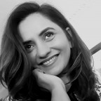Saira