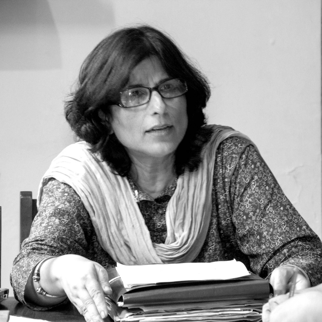 Dr.Shabnam Syed Khan