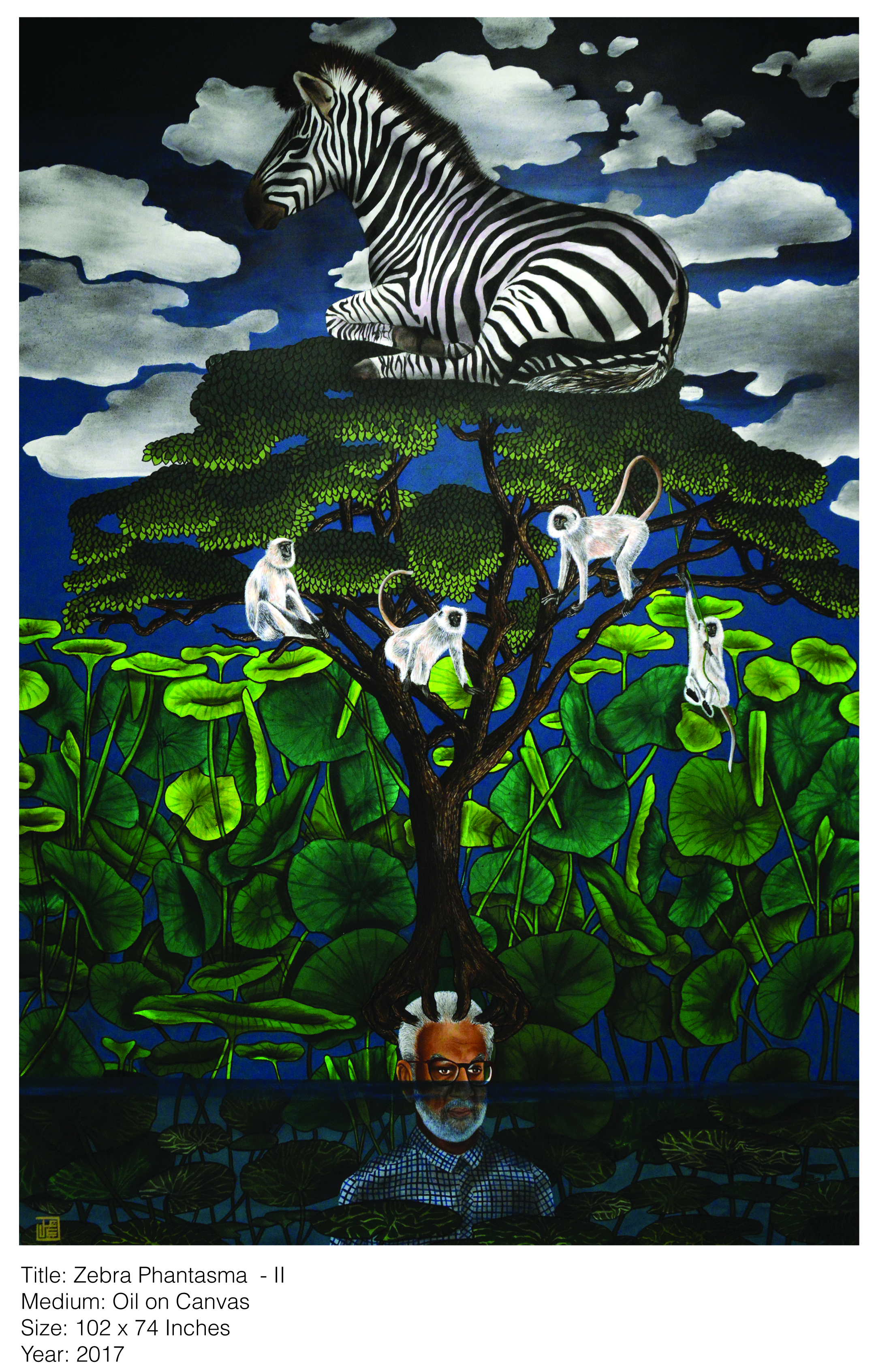 Surrealism Revisited Surrealism Revisited