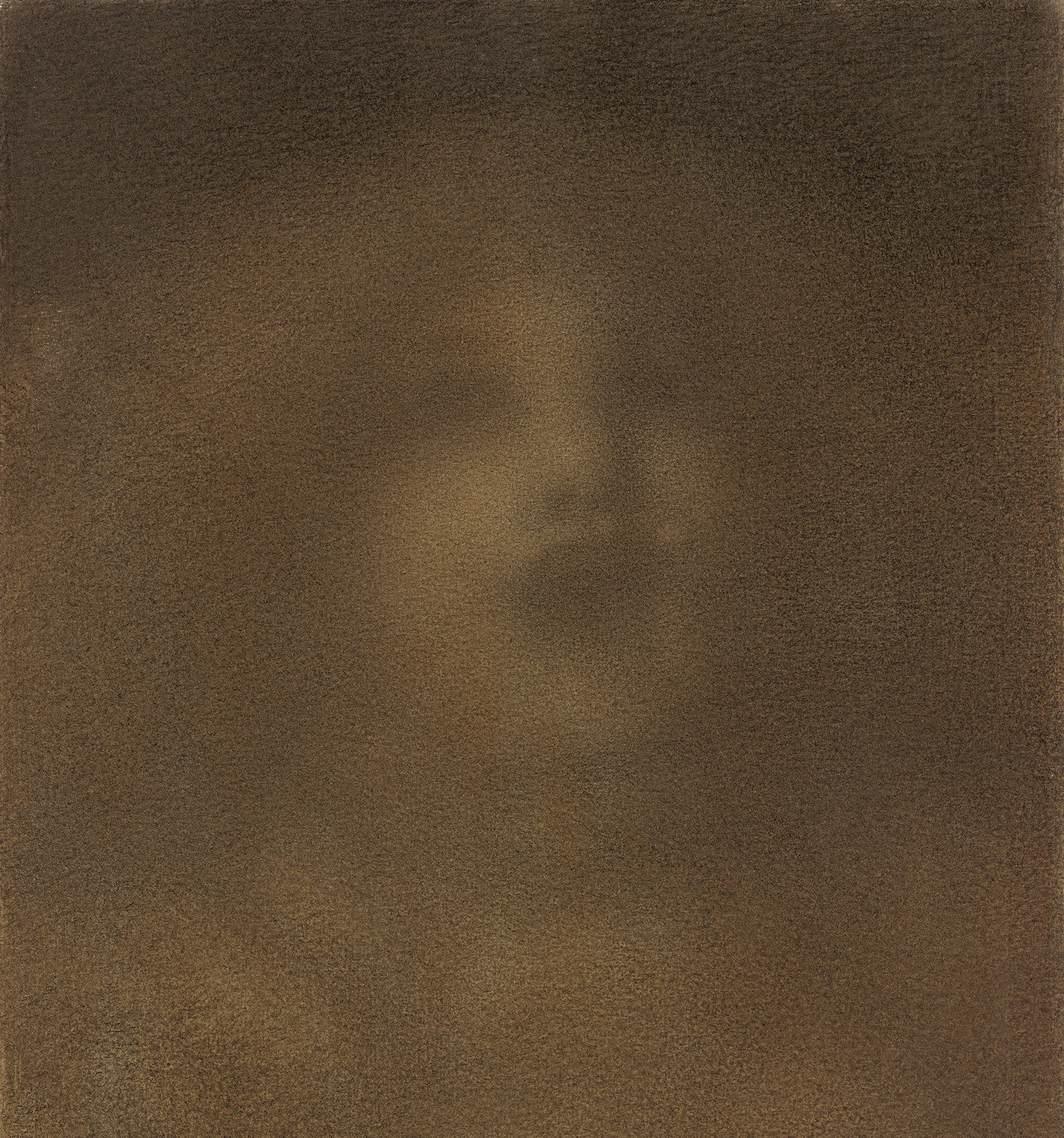 Matthijs Maris: An Innovator in Painting   