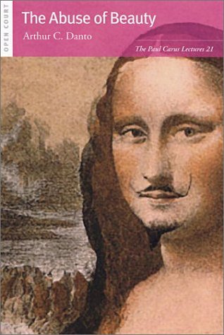 THINKING THROUGH THEORY (AND OTHER MONUMENTAL MUSINGS) THINKING THROUGH THEORY (AND OTHER MONUMENTAL MUSINGS)