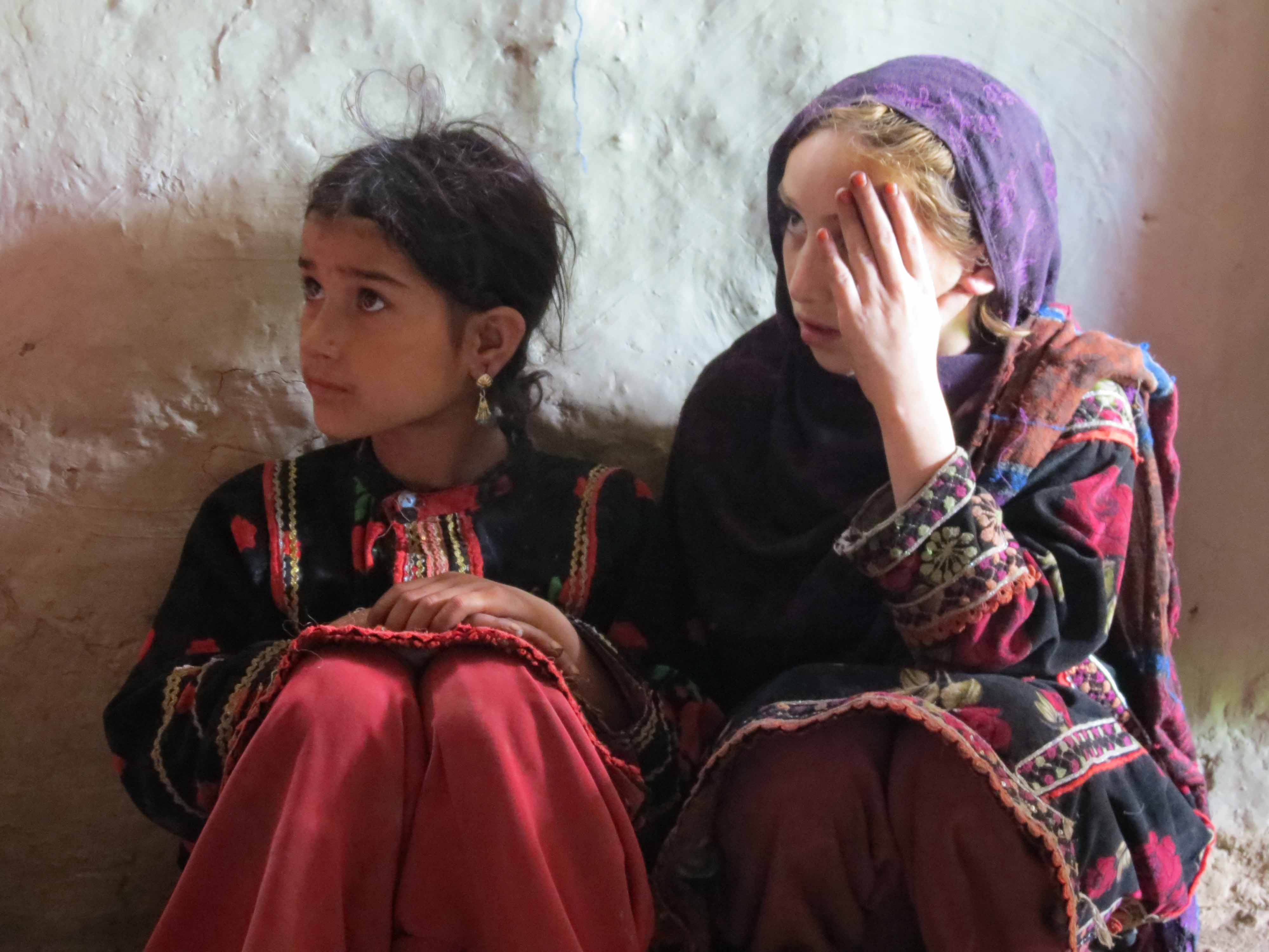 The Other Worlds of Water; Stories, Myths and Cultural Landscapes The Other Worlds of Water; Stories, Myths and Cultural Landscapes