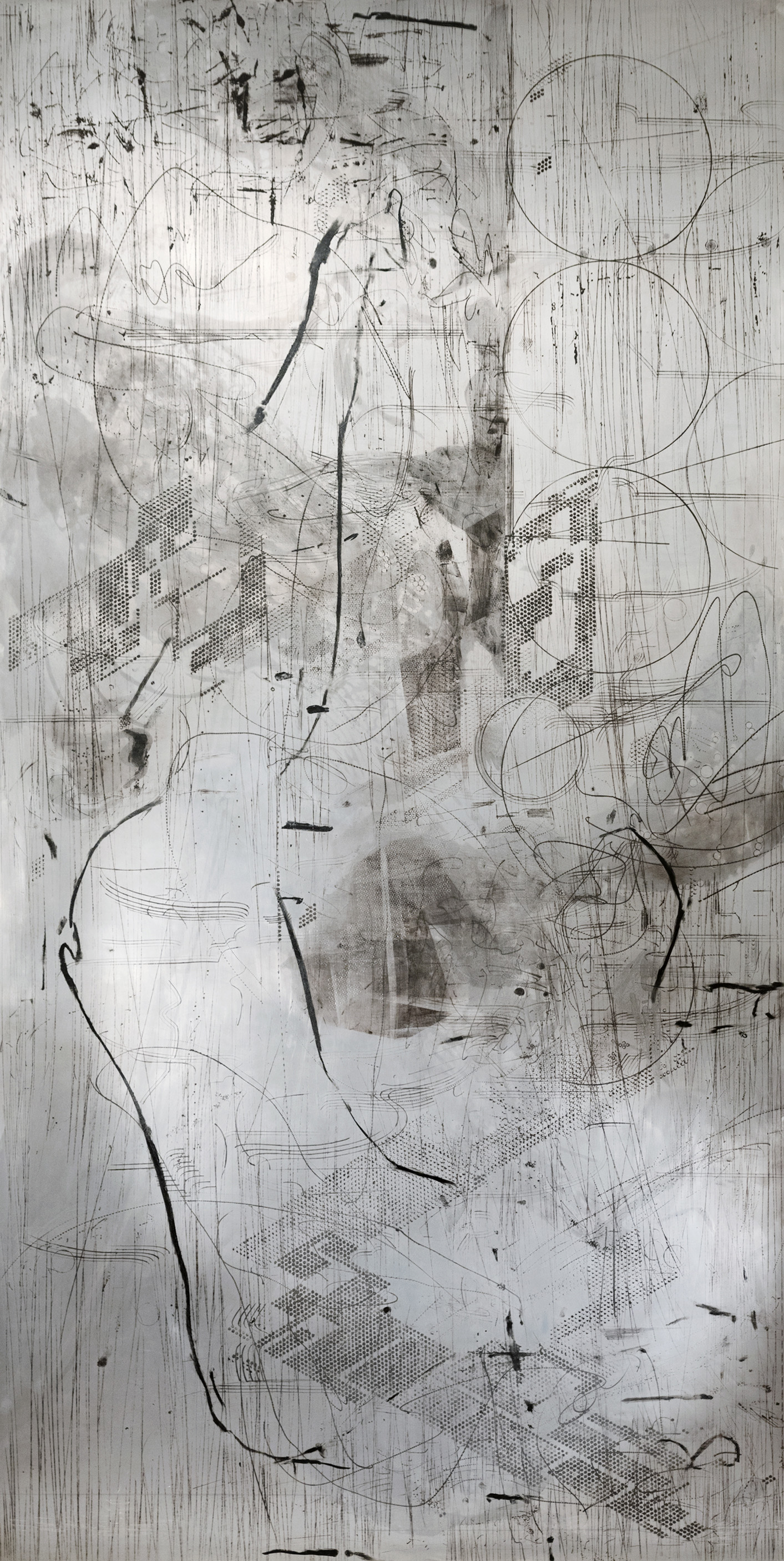 Parkin Drawing Prize