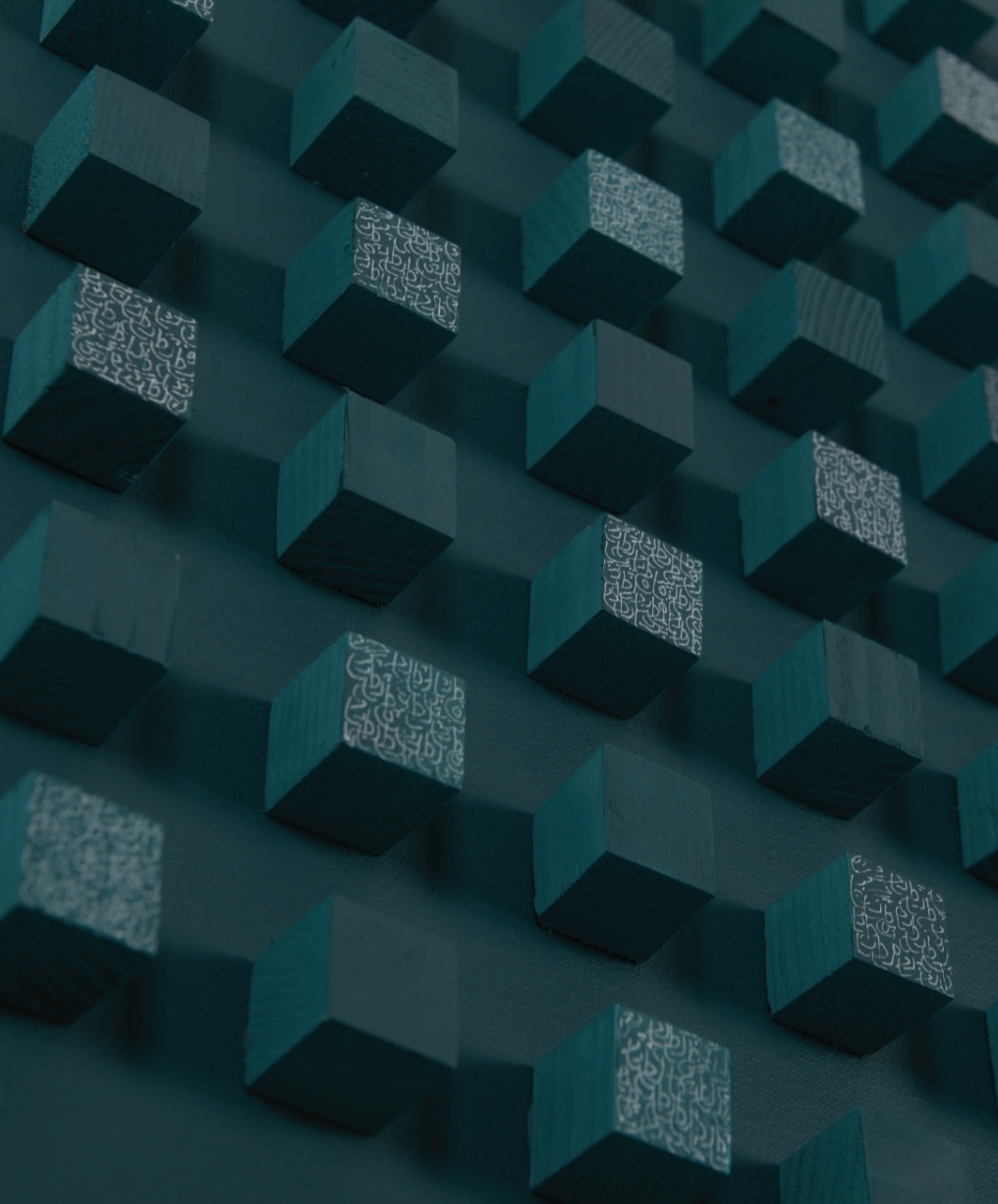 Cognitive Constructs