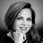 Letter from the Editor-in-Chief