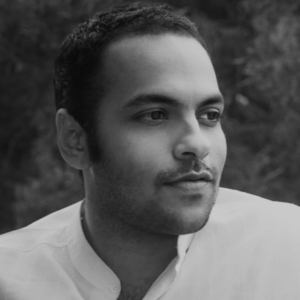 Numair-Abbasi-TKC-300x300