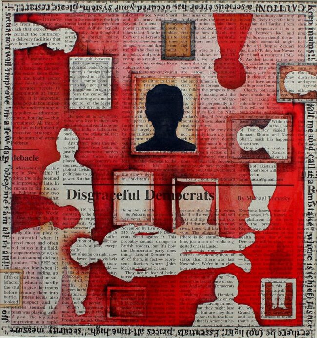 hammal-khan-01