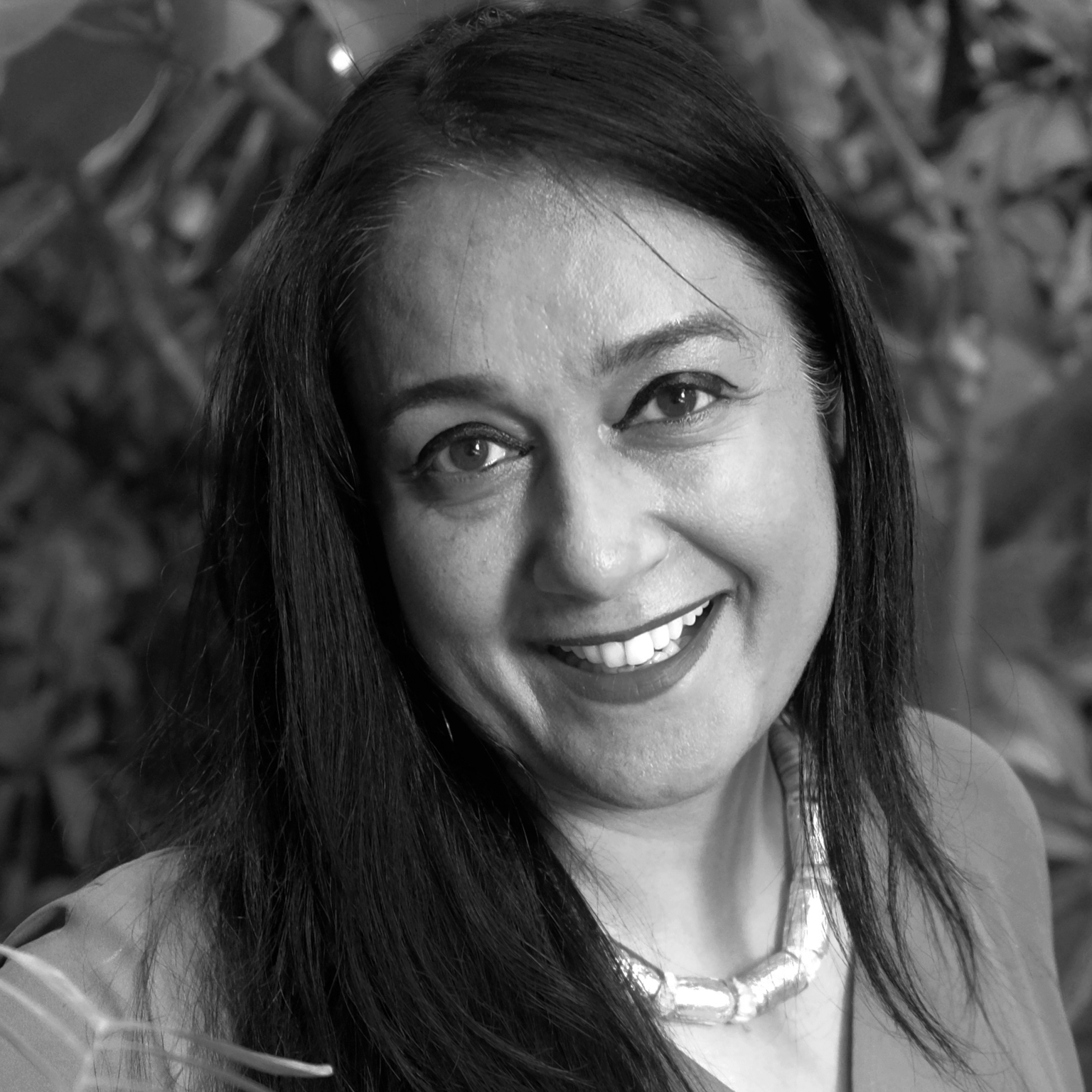 Qudsia Rahim Joins IBA, Representing Pakistan at the Global Stage