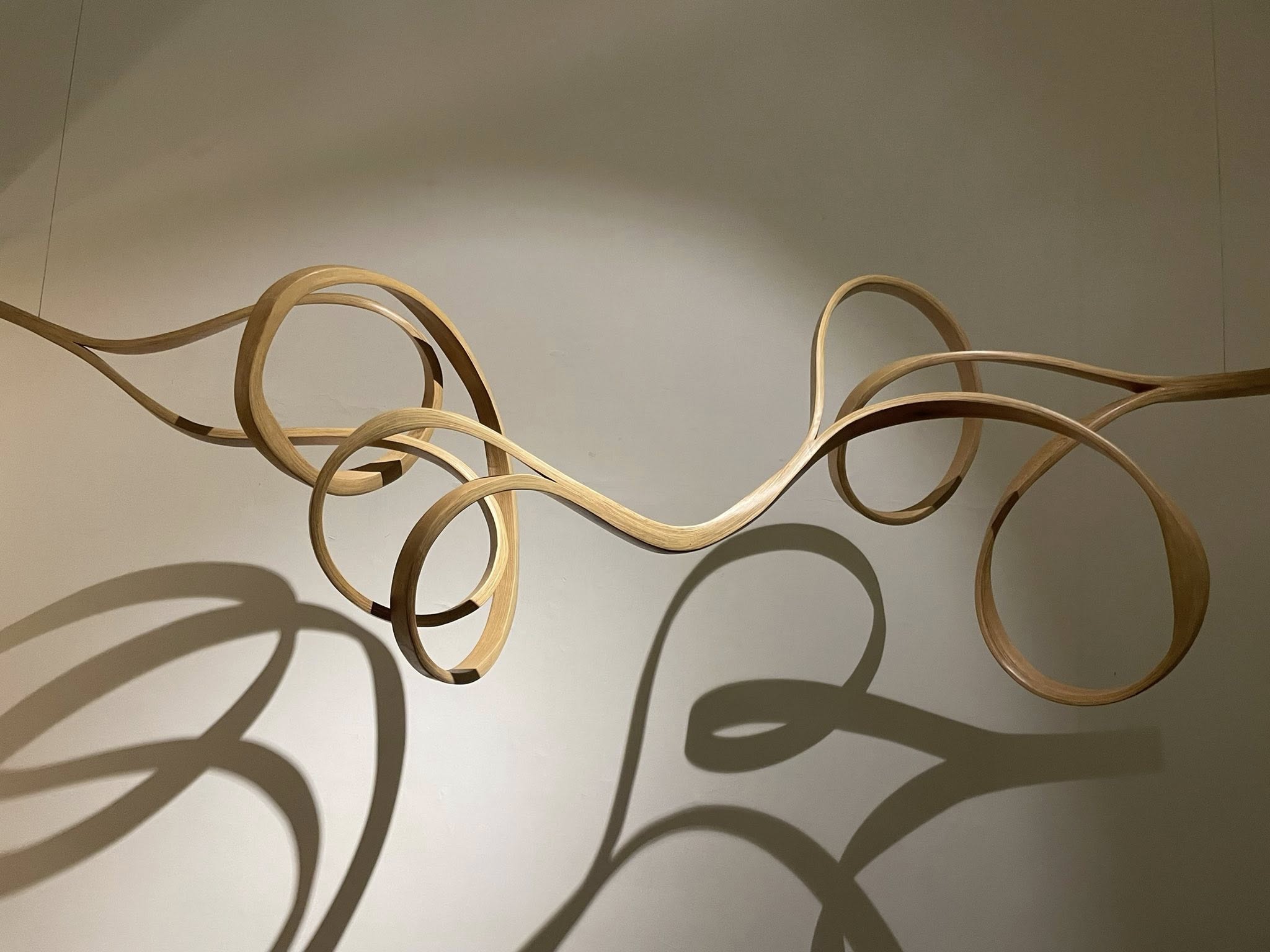 Ingrained: Art in the Time of Climate Vulnerability