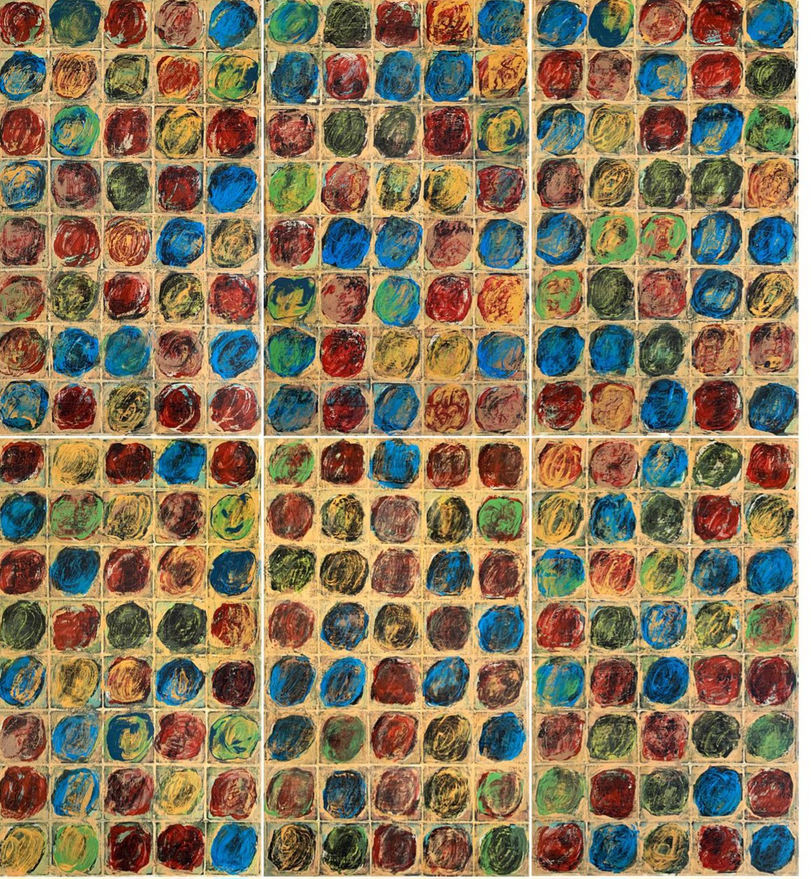 Understanding the Innate Visual Language Understanding the Innate Visual Language