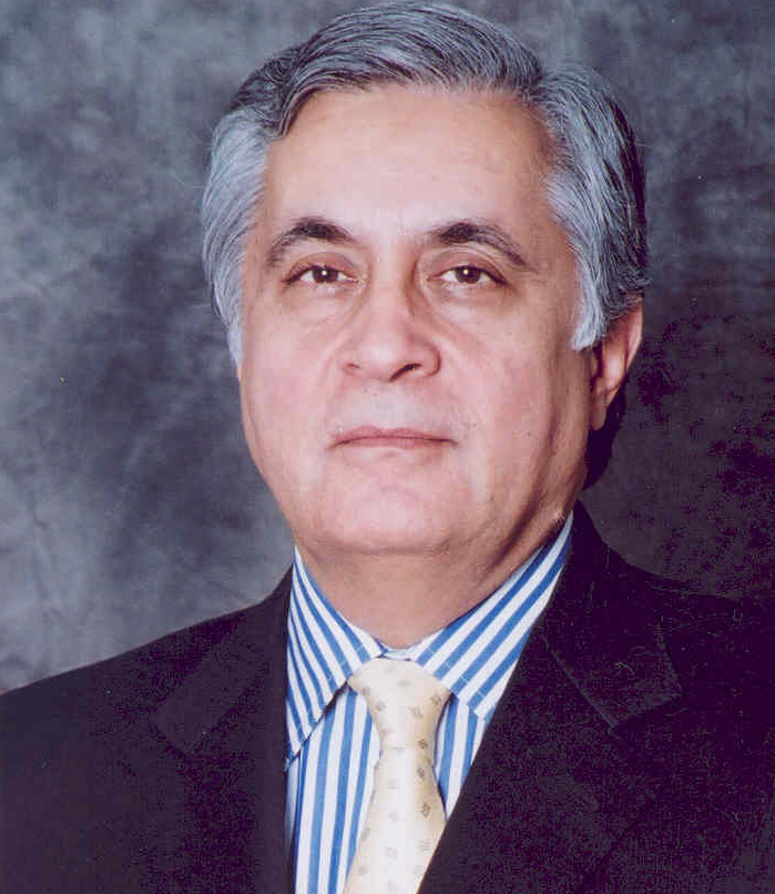 Design, Dialogue and Direction: Zubyr Soomro in Conversation with Fawzia Naqvi