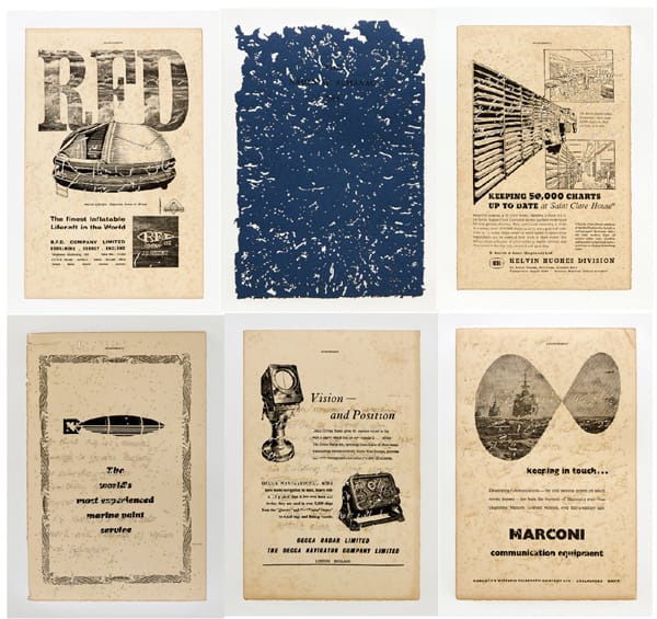 Book Review: Karachi Cartographies Book Review: Karachi Cartographies
