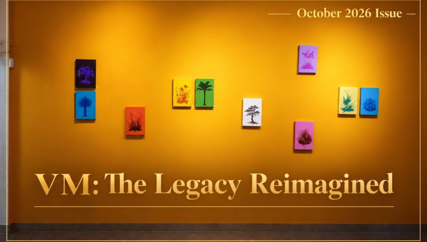 The-legacy-reimagined-cover-1